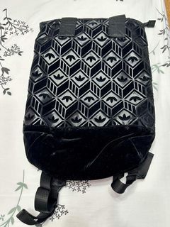 Adidas laptop backpack