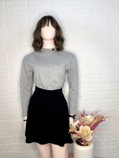 (Category: ) located in . Submitted by maxisfinds (Listing ID 1298531885, Image 1). Description: .