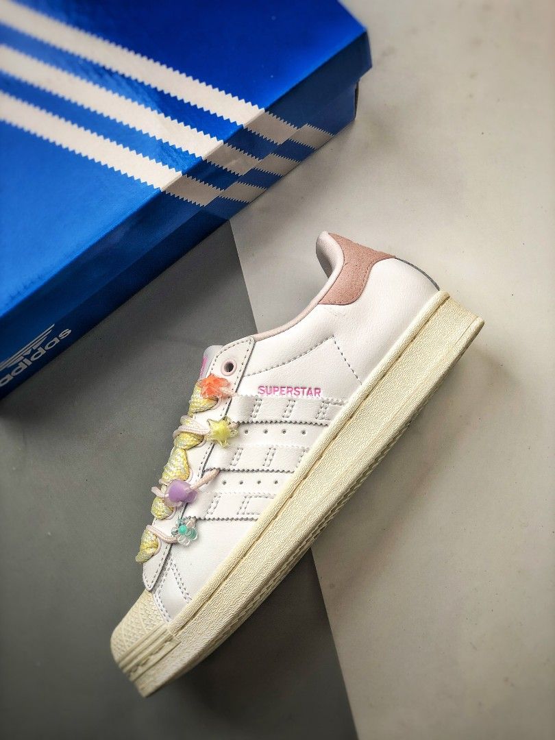 adidas gazelle silver green womens SUPERSTAR II "PRE-LOVED BROWN"  Active Athlete 88