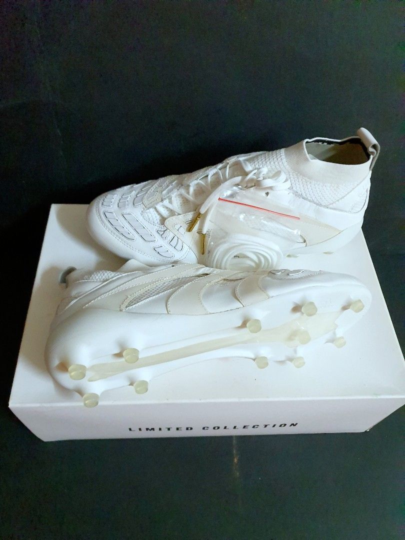 Adidas Predator Accelerator DB 23