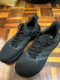 (Category: ) located in . Submitted by zakwan.preloved (Listing ID 1298466943, Image 1). Description: .