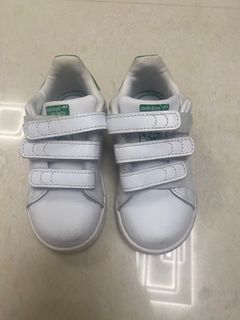 （分類：）位於 。 由 cheung918 提交（商品編號 1298593371，圖片 1）。簡介： 。