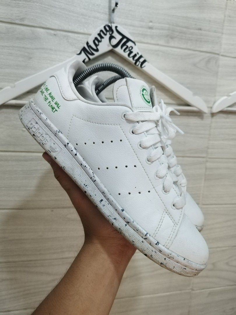 Stan smith home of classic deals