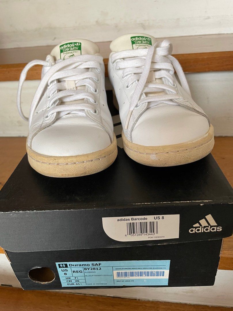 adidas gazelle silver green womens adidas Consortium x Missoni Pulseboost HD main image 0