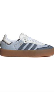 （分類：）位於 。 由 kent_shose 提交（商品編號 1298501840，圖片 1）。簡介： 。