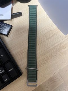 （分類：）位於 。 由 cl2111 提交（商品編號 1298524215，圖片 1）。簡介： 。