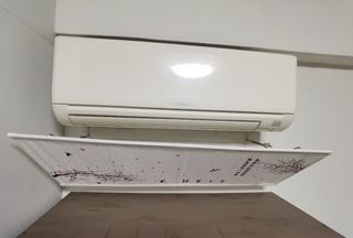 (Category: ) located in . Submitted by toronto1 (Listing ID 1297757828, Image 1). Description: .