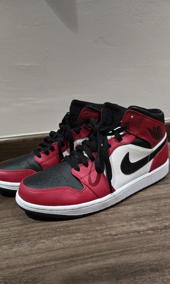 Jordan 1 chicago 29 sale