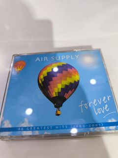 （分類：）位於 。 由 albunnyf 提交（商品編號 1298466861，圖片 1）。簡介： 。