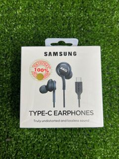 (Category: ) located in . Submitted by zeemstoremy (Listing ID 1298613897, Image 1). Description: .