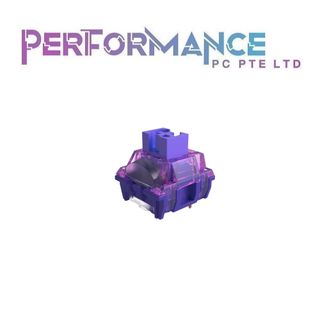 (Category: ) located in . Submitted by performance.pc.pte.ltd (Listing ID 1298551092, Image 1). Description: .