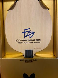 （分類：）位於 。 由 cpbjstyndv 提交（商品編號 1298555816，圖片 1）。簡介： 。