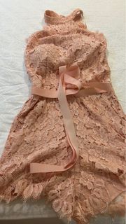 (Category: ) located in . Submitted by aubreylt (Listing ID 1298550524, Image 1). Description: .