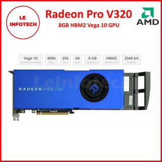(Category: ) located in . Submitted by leinfotech (Listing ID 1298536222, Image 1). Description: .