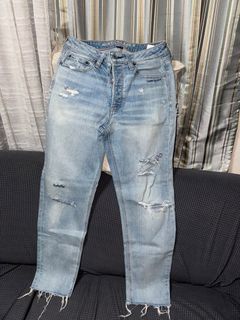 American Eagle Sexy Jeans