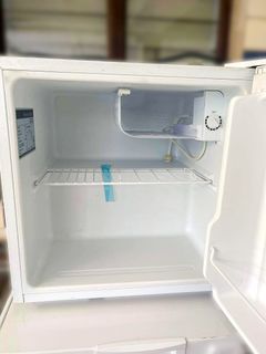 American Home Personal Freezer