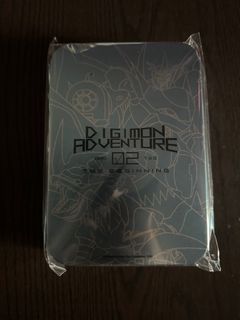 （分類：）位於 。 由 ryray 提交（商品編號 1298463180，圖片 1）。簡介： 。