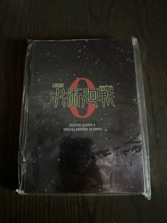（分類：）位於 。 由 ryray 提交（商品編號 1298462778，圖片 1）。簡介： 。