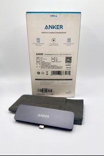 Anker PowerExpand 6 in 1 - A8362