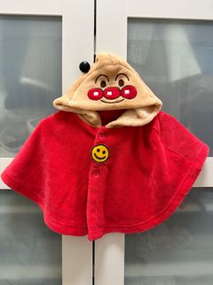（分類：）位於 。 由 daisy.k 提交（商品編號 1298588601，圖片 1）。簡介： 。