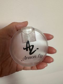 （分類：）位於 。 由 flpyu 提交（商品編號 1298615507，圖片 1）。簡介： 。