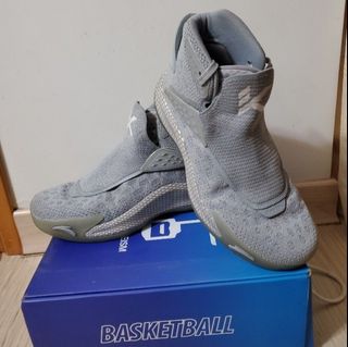 （分類：）位於 。 由 369kai 提交（商品編號 1298521131，圖片 1）。簡介： 。