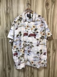 (Category: ) located in . Submitted by jayhooothrift (Listing ID 1298483502, Image 1). Description: .