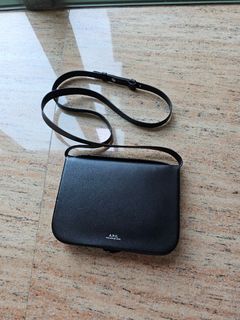 （分類：）位於 。 由 tomchiu884 提交（商品編號 1298500718，圖片 1）。簡介： 。