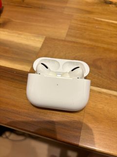 (Category: ) located in . Submitted by coffeenerd (Listing ID 1298560516, Image 1). Description: .