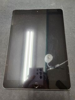 由 kokolohsu (刊登 ID 1298606836，圖片 1) 提交，位於 的 (類別：)，說明：。
