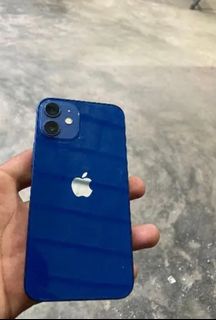 （分類：）位於 。 由 haadi821881716 提交（商品編號 1298618057，圖片 1）。簡介： 。