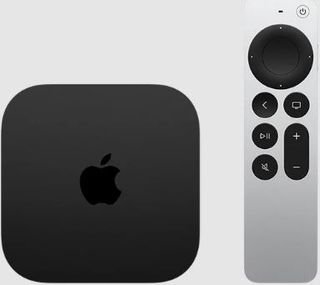 (Category: ) located in . Submitted by techpeddle (Listing ID 1298622487, Image 1). Description: .