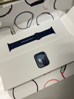 （分類：）位於 。 由 sharkmanac 提交（商品編號 1298476126，圖片 1）。簡介： 。