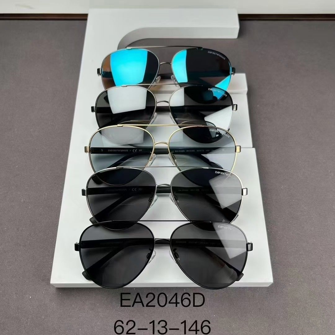 Armani sunglasses 2016 cheap