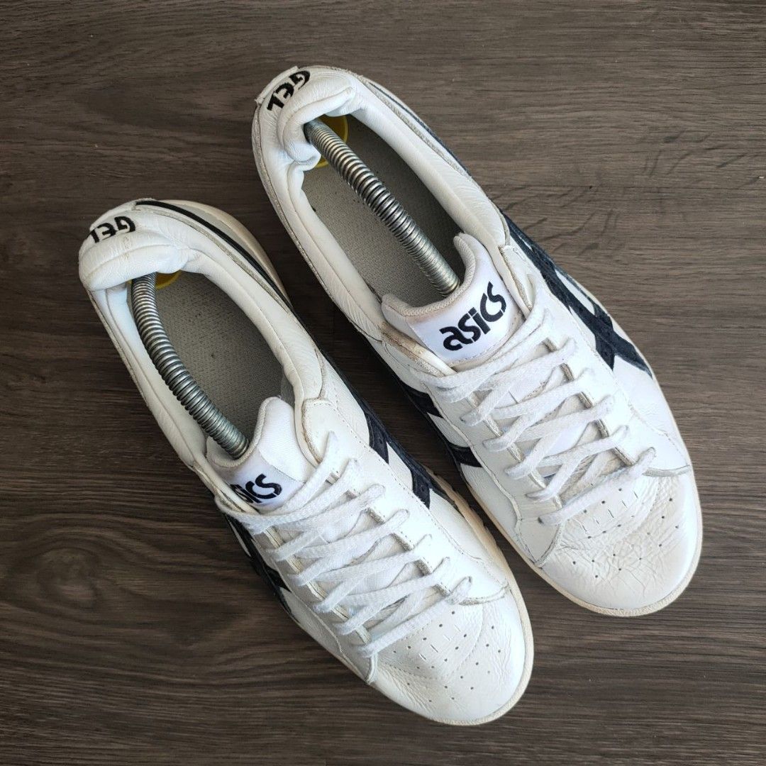 Asics hl7x0 online