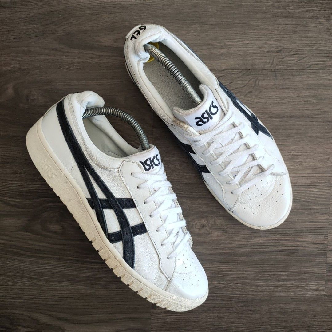 Asics hl7x0 2025