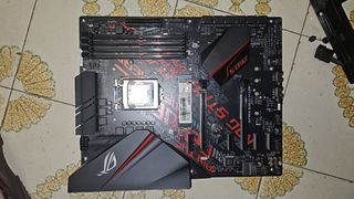 （分類：）位於 。 由 atypett 提交（商品編號 1298614515，圖片 1）。簡介： 。