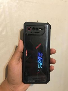 (Category: ) located in . Submitted by Adams_Shafie (Listing ID 1298566770, Image 1). Description: .