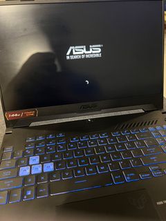 (Category: ) located in . Submitted by isaacfoo (Listing ID 1298582639, Image 1). Description: .