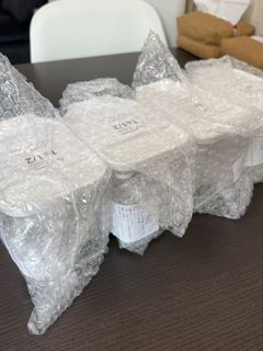 （分類：）位於 。 由 bunnywm 提交（商品編號 1298520284，圖片 1）。簡介： 。