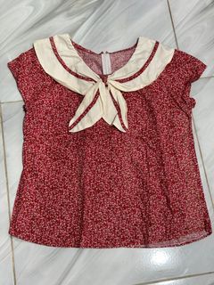 (Kategori: ) berada di . Dikirim oleh secondchancestyles08 (ID iklan 1298612533, Gambar 1). Deskripsi: .