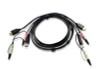 Aten KVM Cable 2L-7D02DH | 1.8M USB HDMI to DVI-D KVM Cable with Audio