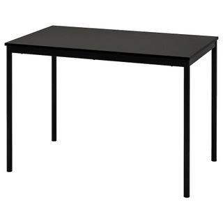 [Authentic] IKEA Sandsberg Table