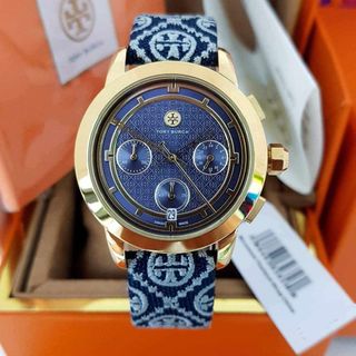 （分類：）位於 。 由 bordanrhea59949 提交（商品編號 1298563271，圖片 1）。簡介： 。