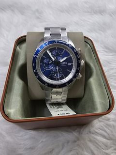 (Category: ) located in . Submitted by caliboxph (Listing ID 1298566802, Image 1). Description: .