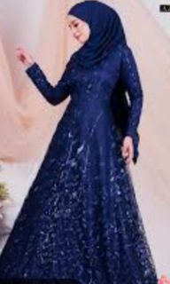 (Category: ) located in . Submitted by firra1007 (Listing ID 1298615703, Image 1). Description: .