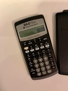 （分類：）位於 。 由 wkkjsndl 提交（商品編號 1298567495，圖片 1）。簡介： 。