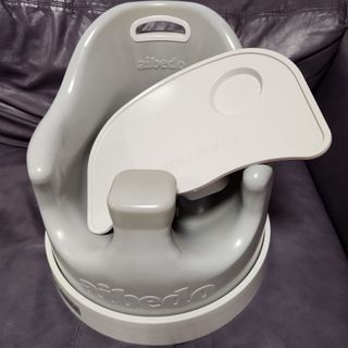 （分類：）位於 。 由 achilles_y 提交（商品編號 1298591074，圖片 1）。簡介： 。