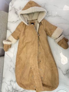 （分類：）位於 。 由 sshep 提交（商品編號 1298536687，圖片 1）。簡介： 。