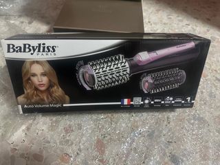 (Category: ) located in . Submitted by EasyGoing (Listing ID 1298598986, Image 1). Description: .